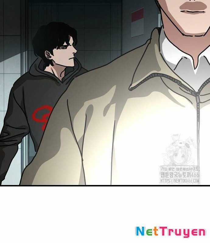 Ngôi Nhà Ẩn Ngày Tận Thế Chapter 38 trang 155