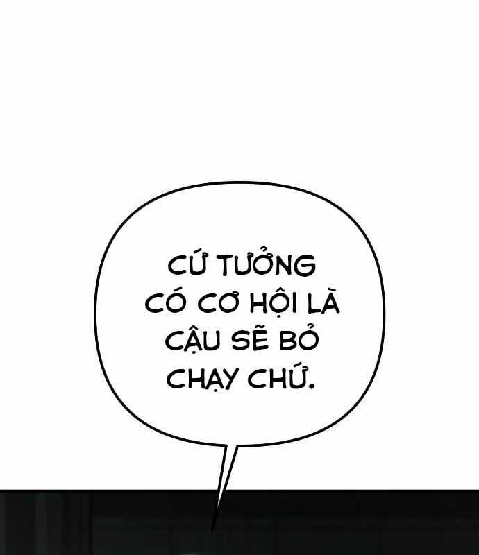 Ngôi Nhà Ẩn Ngày Tận Thế Chapter 38 trang 156
