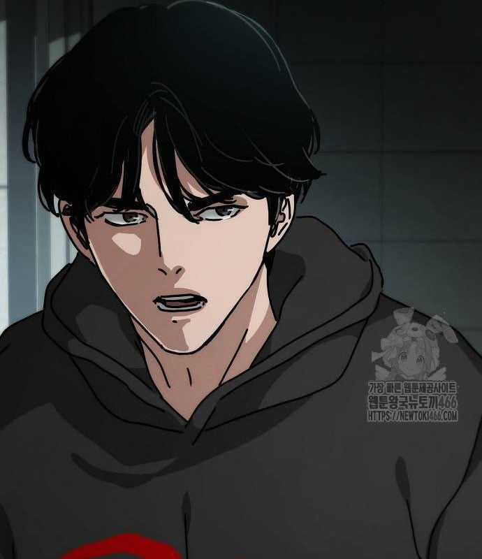 Ngôi Nhà Ẩn Ngày Tận Thế Chapter 38 trang 157