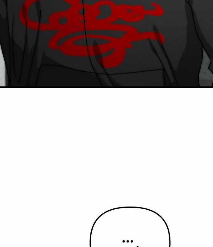 Ngôi Nhà Ẩn Ngày Tận Thế Chapter 38 trang 158