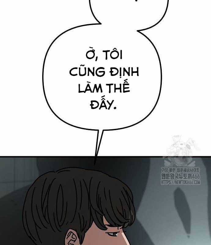 Ngôi Nhà Ẩn Ngày Tận Thế Chapter 38 trang 159