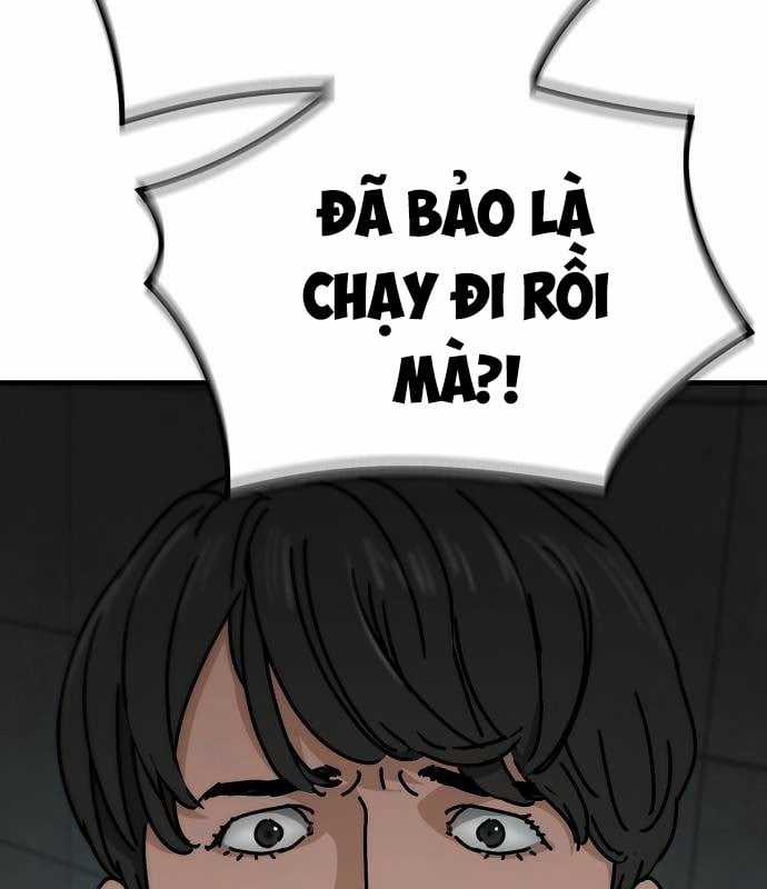 Ngôi Nhà Ẩn Ngày Tận Thế Chapter 38 trang 16