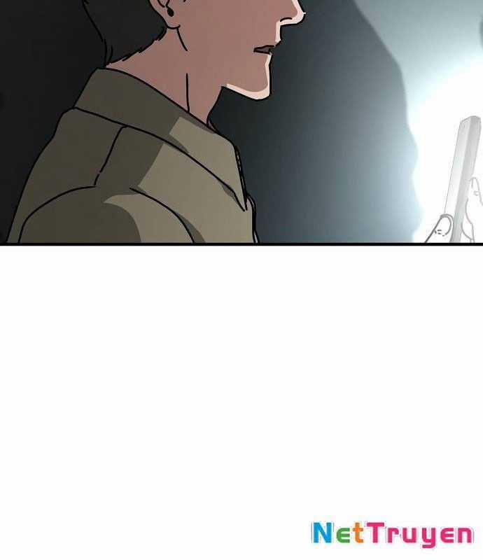 Ngôi Nhà Ẩn Ngày Tận Thế Chapter 38 trang 160