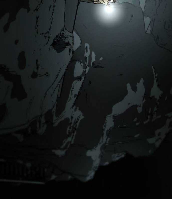 Ngôi Nhà Ẩn Ngày Tận Thế Chapter 38 trang 162