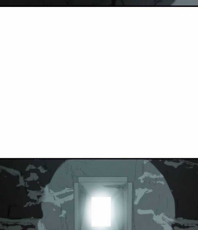 Ngôi Nhà Ẩn Ngày Tận Thế Chapter 38 trang 164