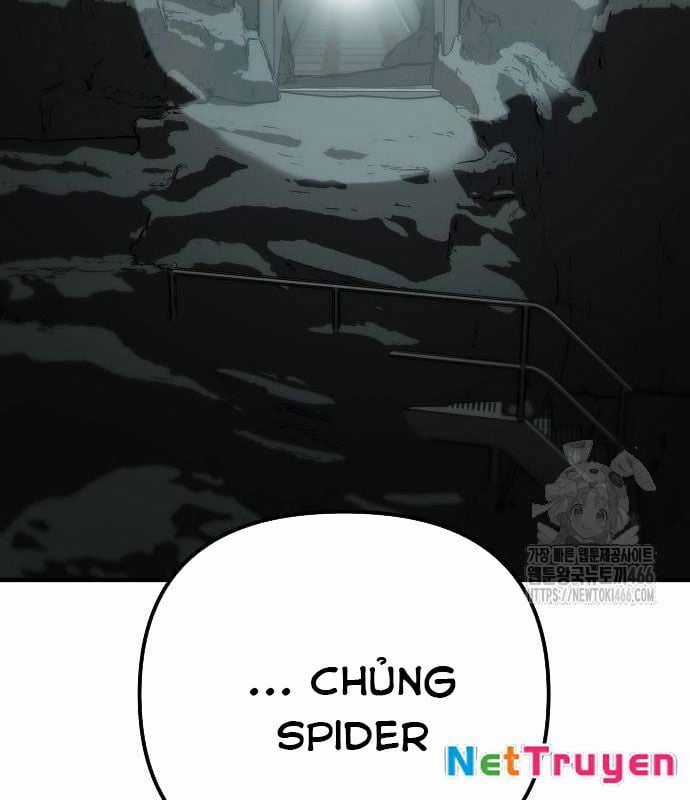 Ngôi Nhà Ẩn Ngày Tận Thế Chapter 38 trang 165