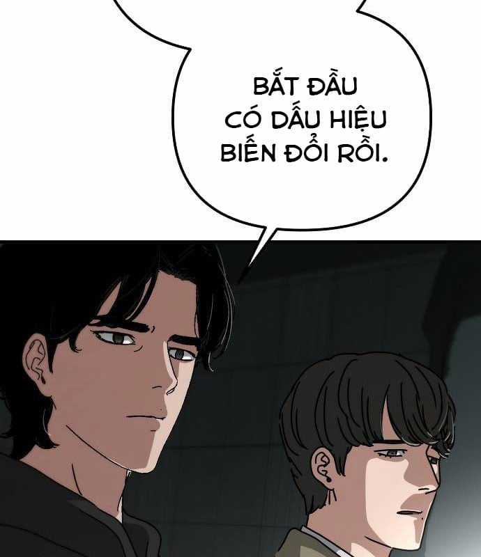 Ngôi Nhà Ẩn Ngày Tận Thế Chapter 38 trang 166