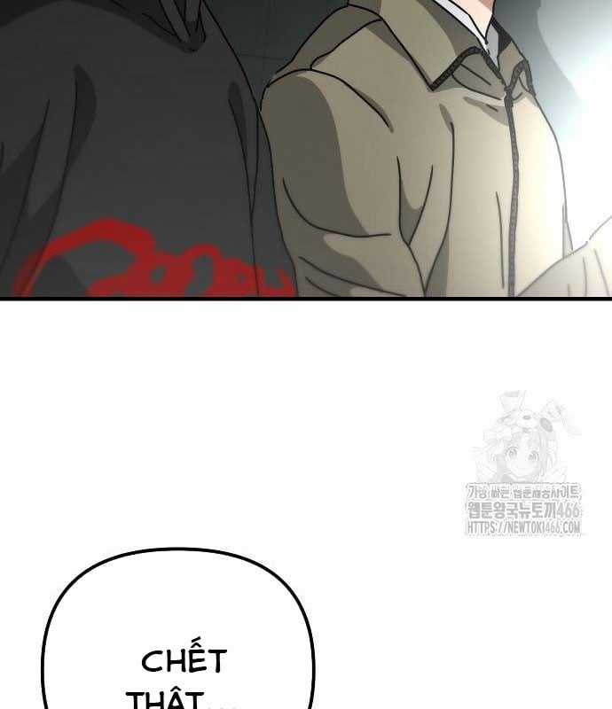 Ngôi Nhà Ẩn Ngày Tận Thế Chapter 38 trang 167