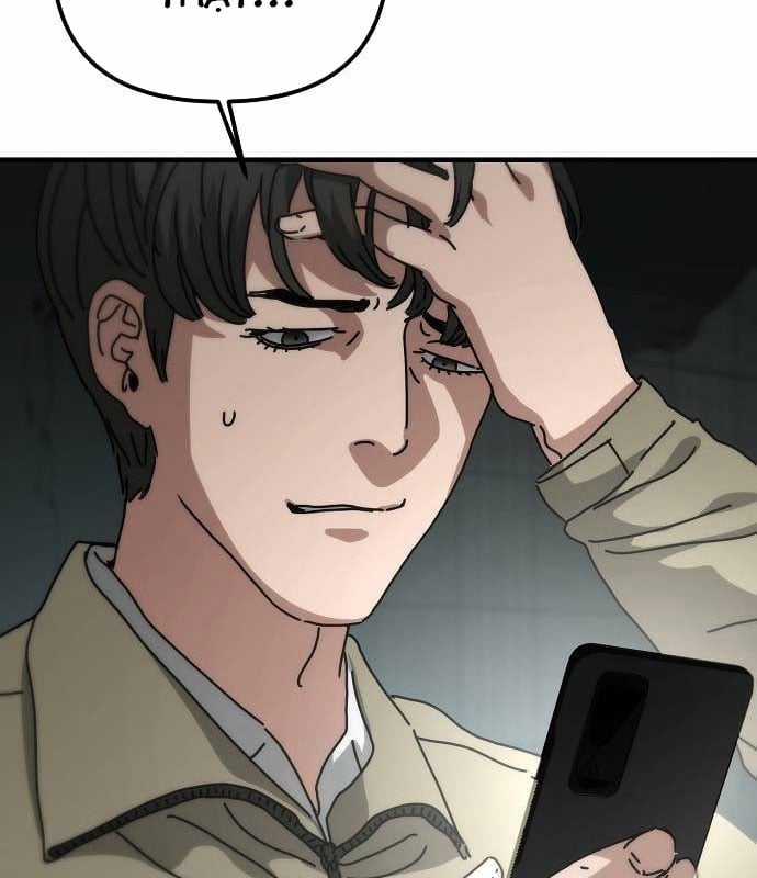 Ngôi Nhà Ẩn Ngày Tận Thế Chapter 38 trang 168