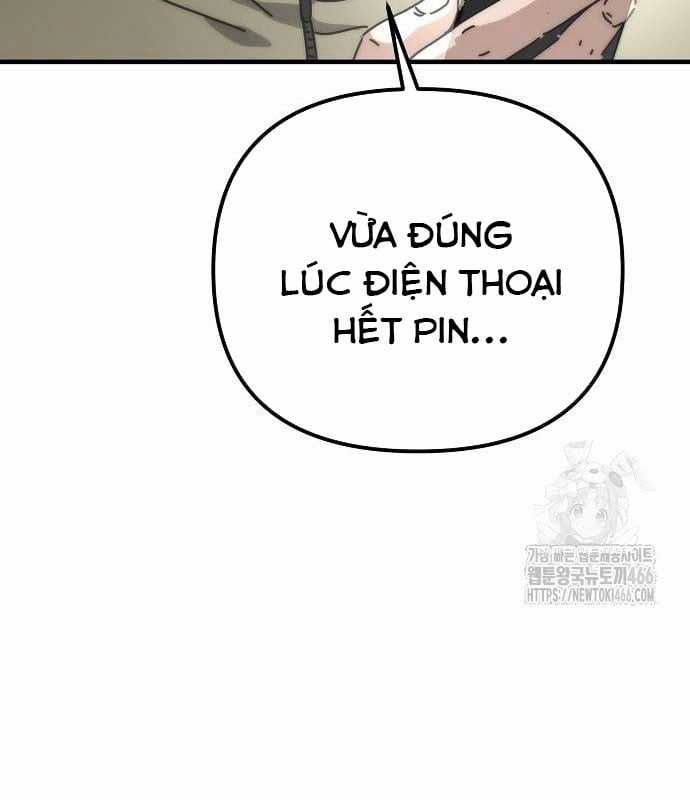 Ngôi Nhà Ẩn Ngày Tận Thế Chapter 38 trang 169