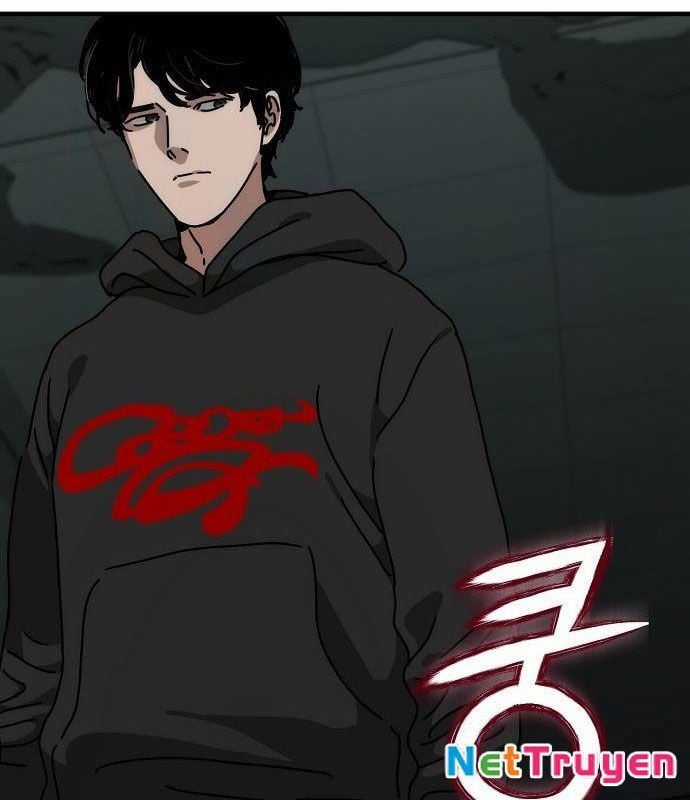 Ngôi Nhà Ẩn Ngày Tận Thế Chapter 38 trang 170