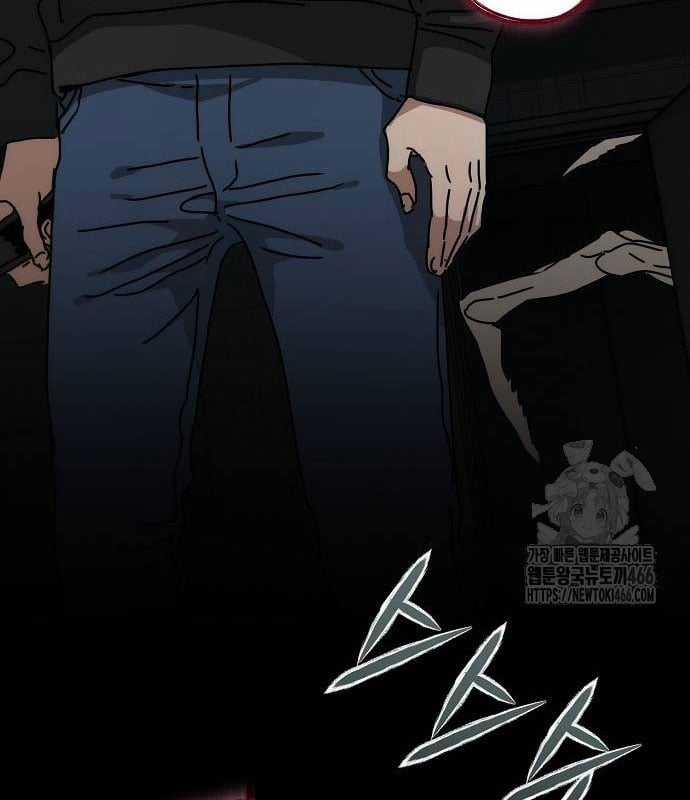 Ngôi Nhà Ẩn Ngày Tận Thế Chapter 38 trang 171