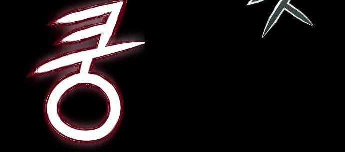 Ngôi Nhà Ẩn Ngày Tận Thế Chapter 38 trang 172