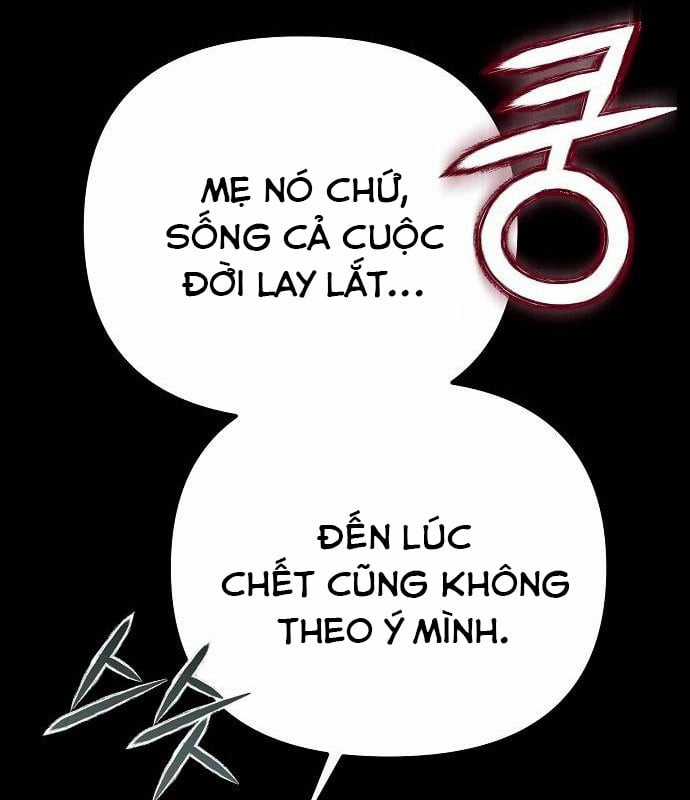 Ngôi Nhà Ẩn Ngày Tận Thế Chapter 38 trang 173