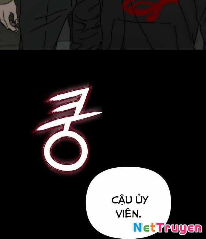 Ngôi Nhà Ẩn Ngày Tận Thế Chapter 38 trang 175