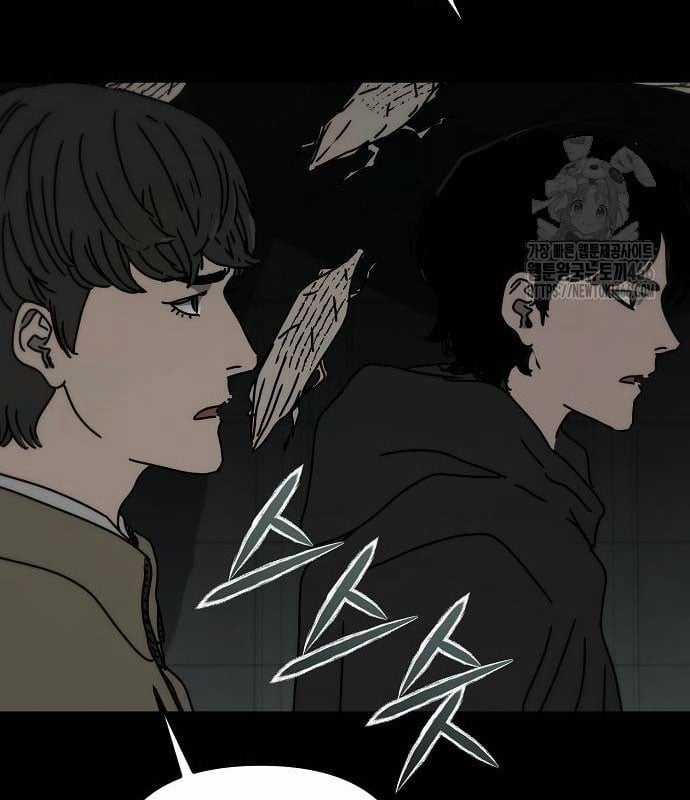 Ngôi Nhà Ẩn Ngày Tận Thế Chapter 38 trang 176