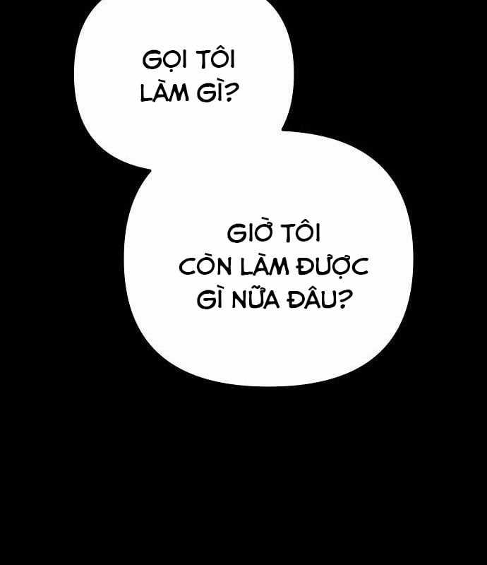 Ngôi Nhà Ẩn Ngày Tận Thế Chapter 38 trang 177