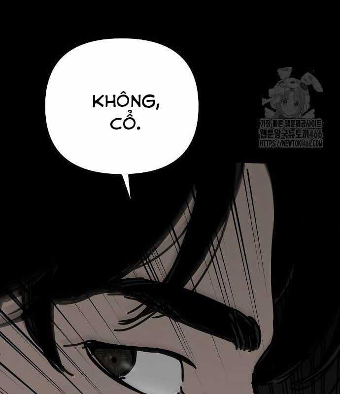 Ngôi Nhà Ẩn Ngày Tận Thế Chapter 38 trang 178