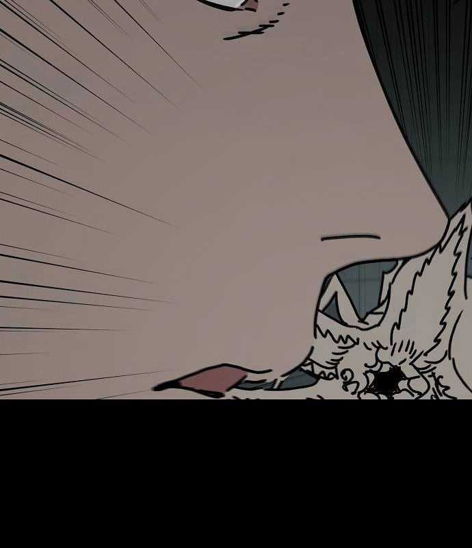 Ngôi Nhà Ẩn Ngày Tận Thế Chapter 38 trang 179