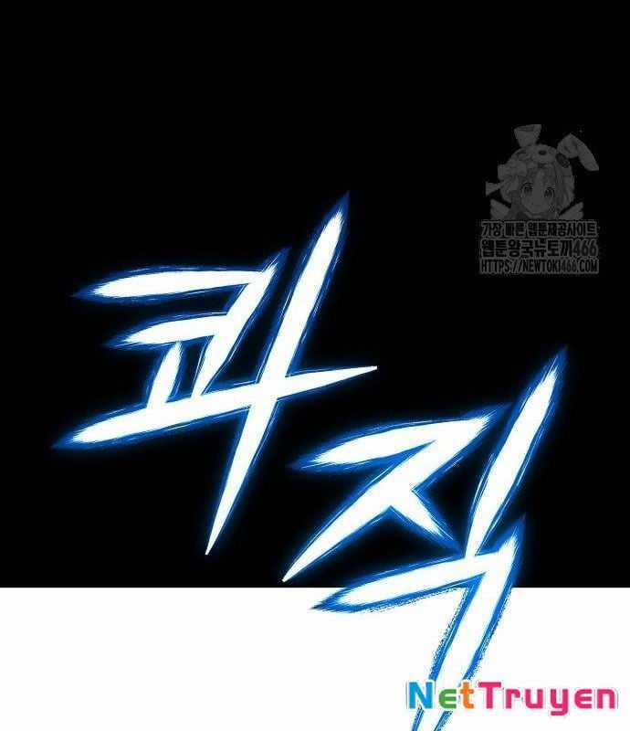 Ngôi Nhà Ẩn Ngày Tận Thế Chapter 38 trang 180