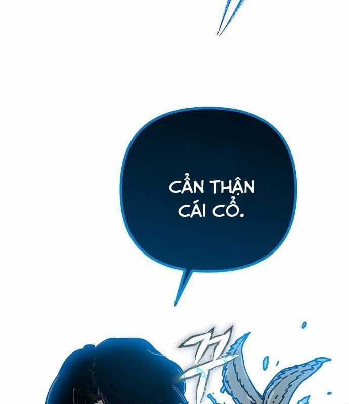 Ngôi Nhà Ẩn Ngày Tận Thế Chapter 38 trang 181