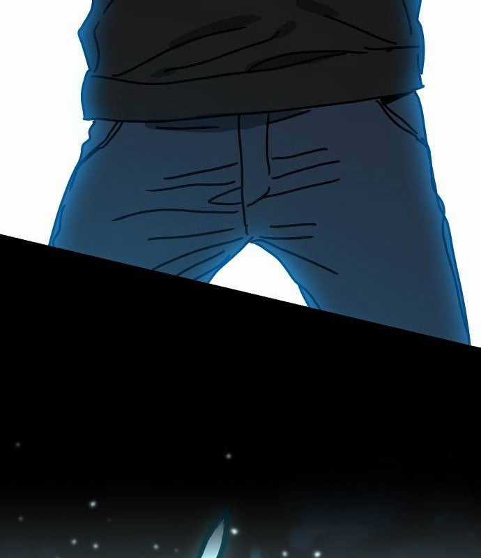 Ngôi Nhà Ẩn Ngày Tận Thế Chapter 38 trang 183