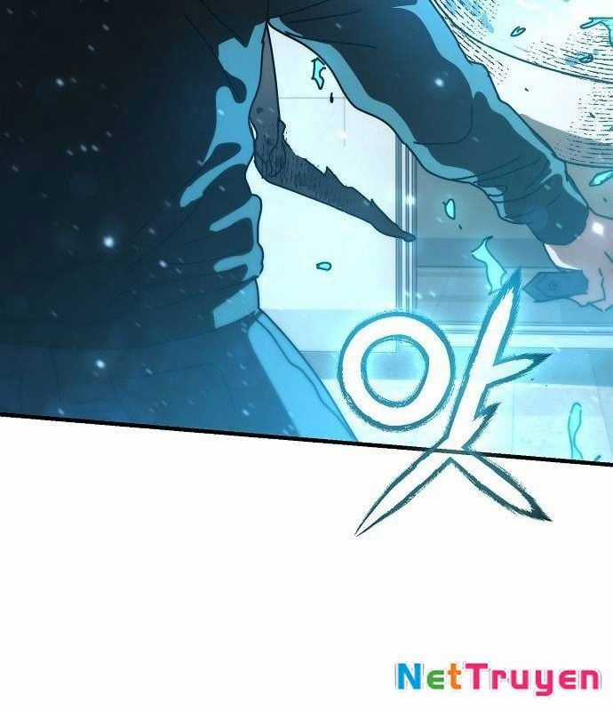 Ngôi Nhà Ẩn Ngày Tận Thế Chapter 38 trang 185