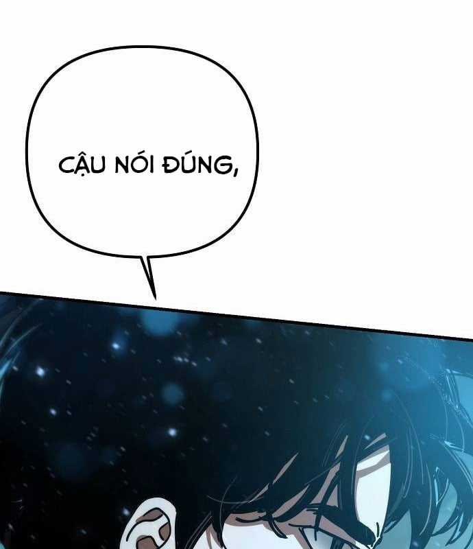 Ngôi Nhà Ẩn Ngày Tận Thế Chapter 38 trang 186