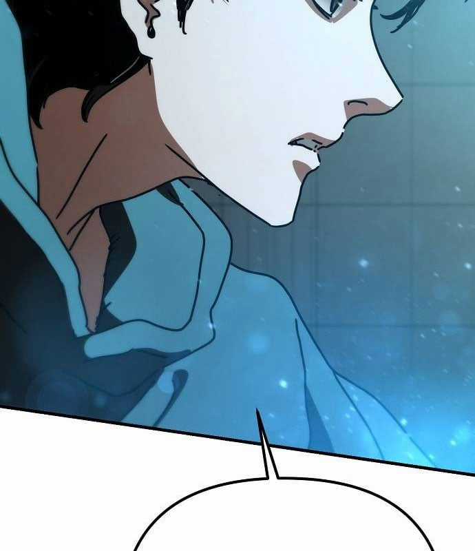 Ngôi Nhà Ẩn Ngày Tận Thế Chapter 38 trang 187