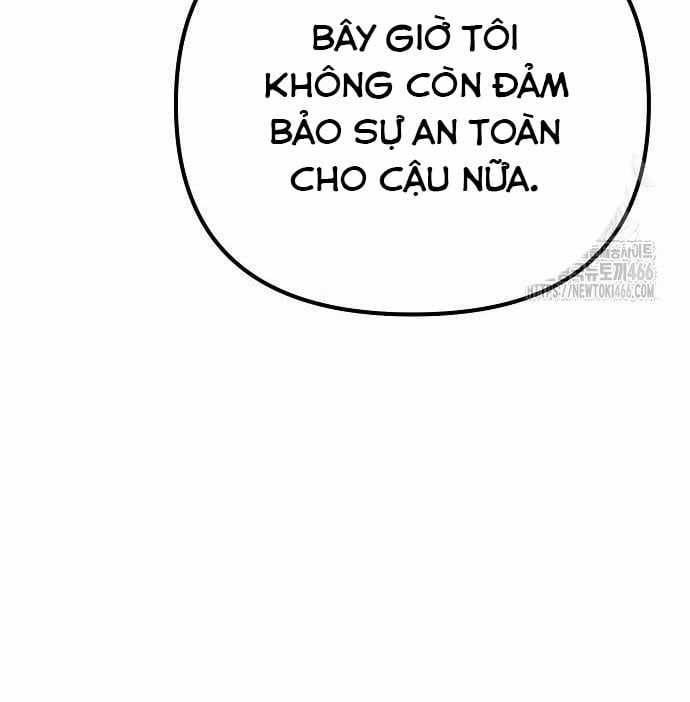 Ngôi Nhà Ẩn Ngày Tận Thế Chapter 38 trang 188
