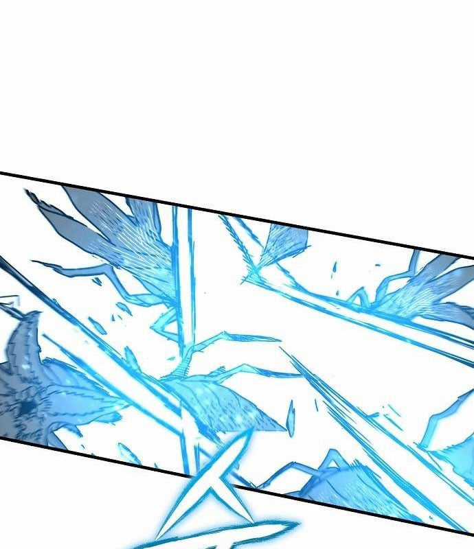 Ngôi Nhà Ẩn Ngày Tận Thế Chapter 38 trang 189