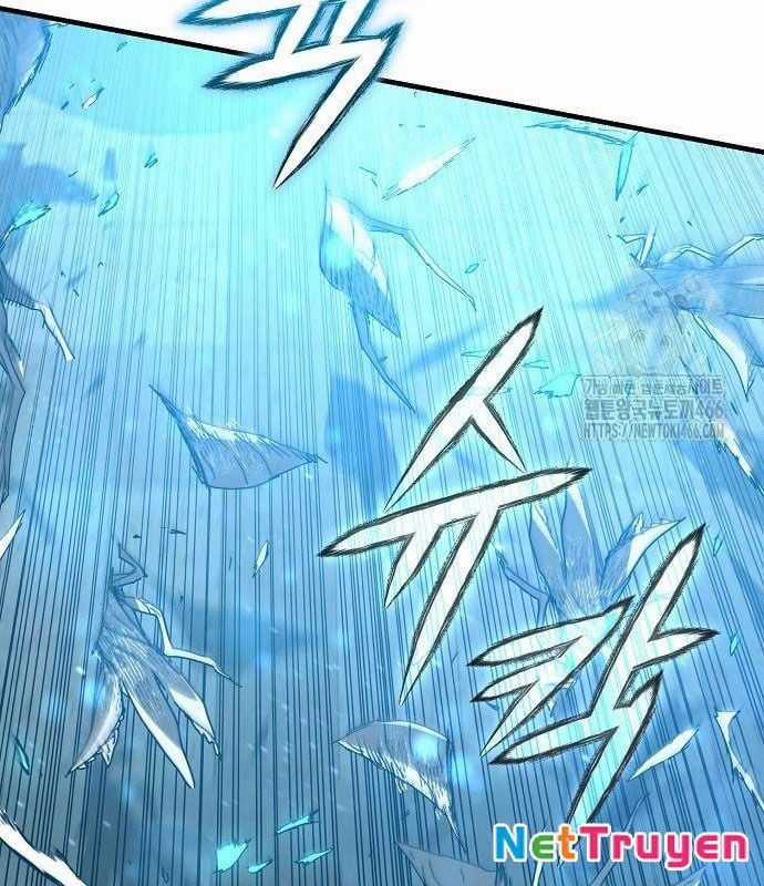 Ngôi Nhà Ẩn Ngày Tận Thế Chapter 38 trang 190