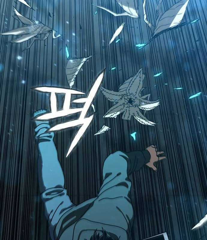 Ngôi Nhà Ẩn Ngày Tận Thế Chapter 38 trang 191