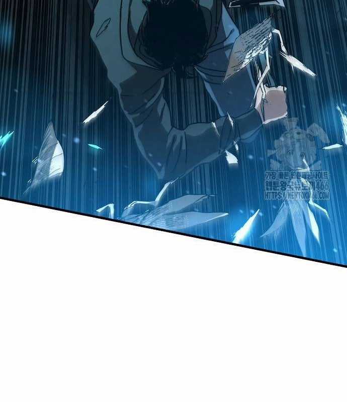 Ngôi Nhà Ẩn Ngày Tận Thế Chapter 38 trang 192