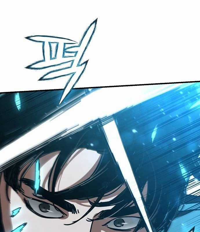 Ngôi Nhà Ẩn Ngày Tận Thế Chapter 38 trang 193