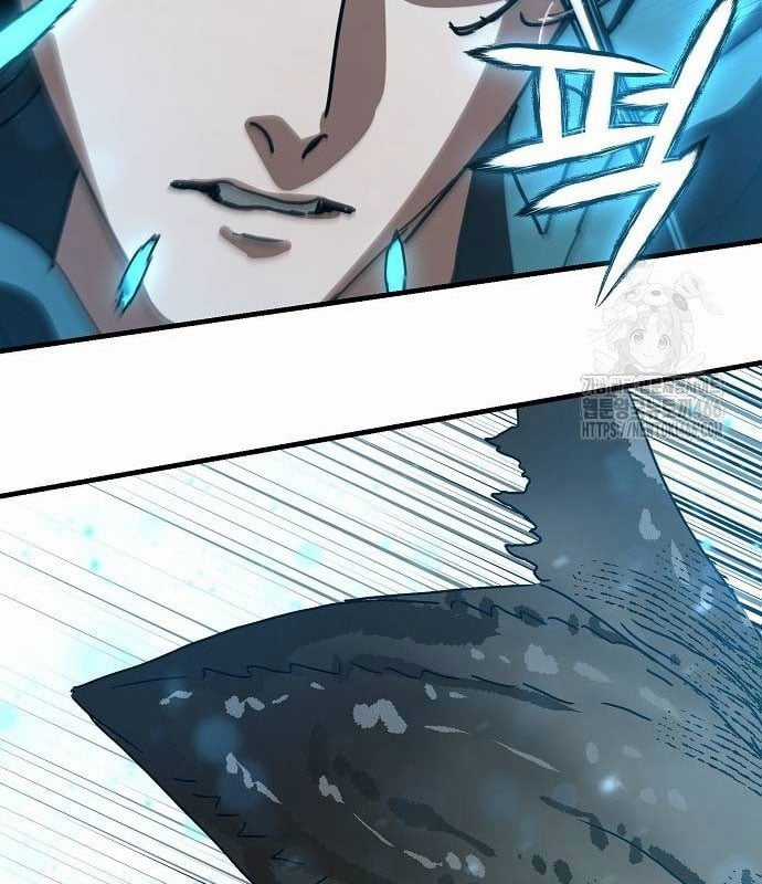 Ngôi Nhà Ẩn Ngày Tận Thế Chapter 38 trang 194