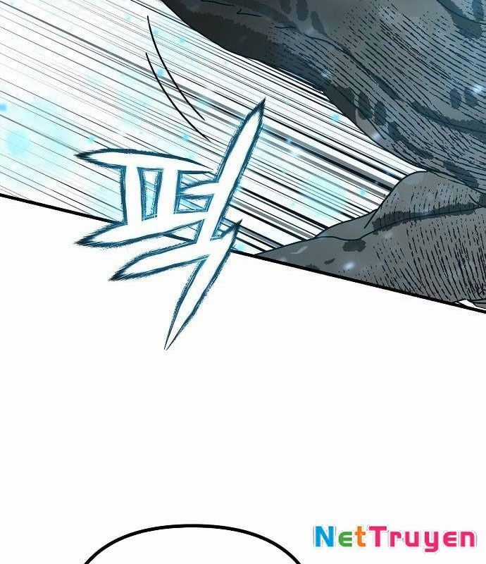 Ngôi Nhà Ẩn Ngày Tận Thế Chapter 38 trang 195