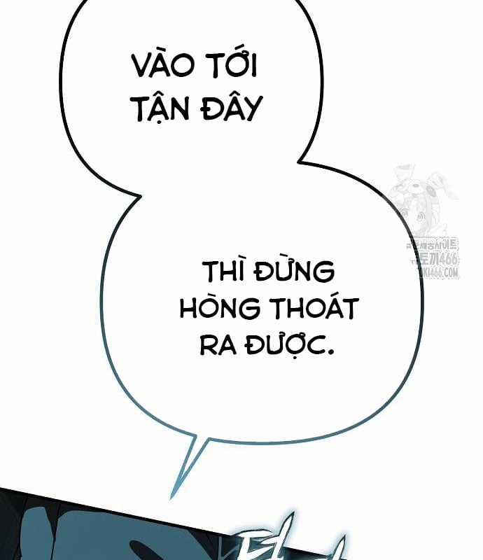 Ngôi Nhà Ẩn Ngày Tận Thế Chapter 38 trang 196