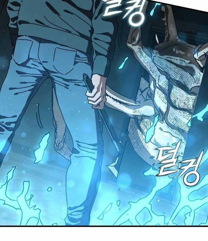 Ngôi Nhà Ẩn Ngày Tận Thế Chapter 38 trang 197