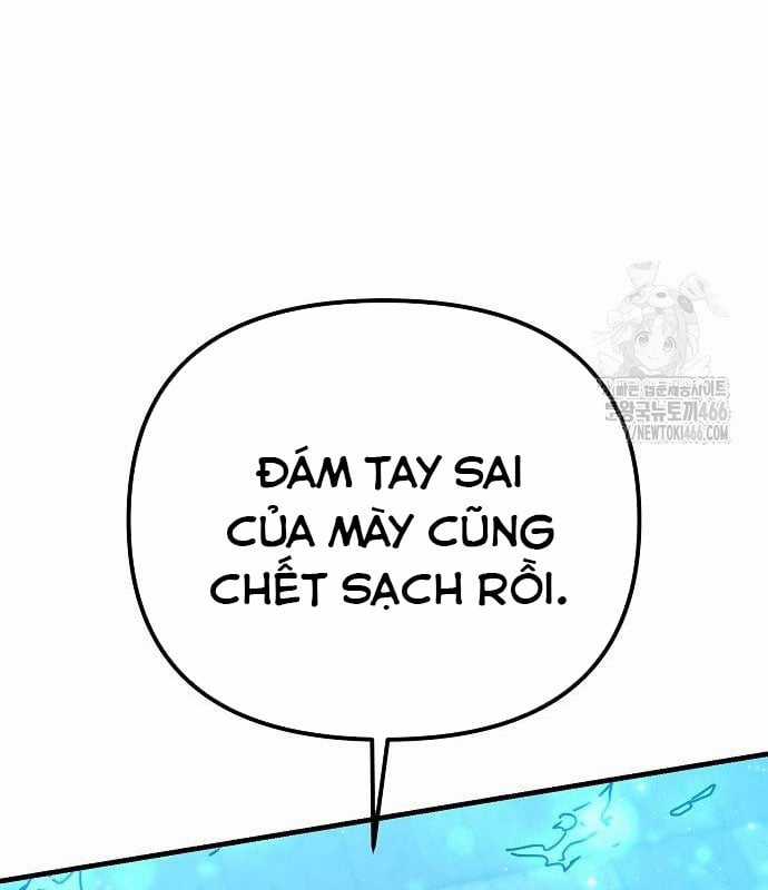 Ngôi Nhà Ẩn Ngày Tận Thế Chapter 38 trang 198