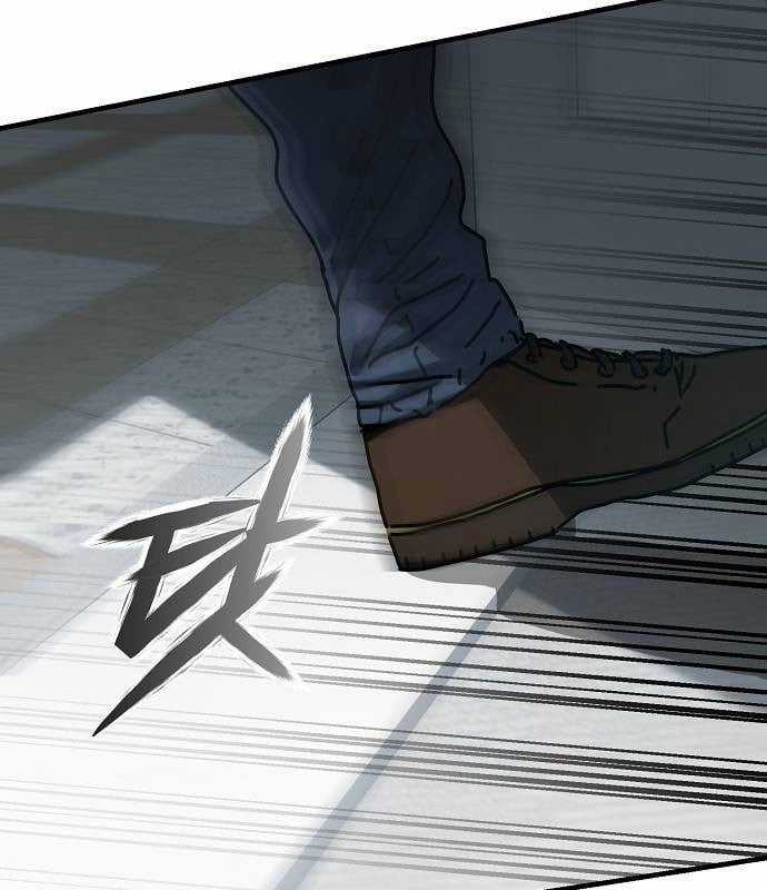 Ngôi Nhà Ẩn Ngày Tận Thế Chapter 38 trang 2