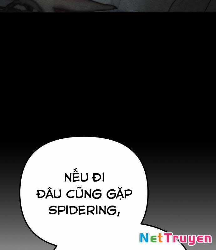 Ngôi Nhà Ẩn Ngày Tận Thế Chapter 38 trang 20