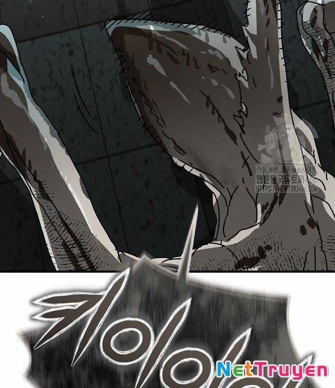 Ngôi Nhà Ẩn Ngày Tận Thế Chapter 38 trang 200