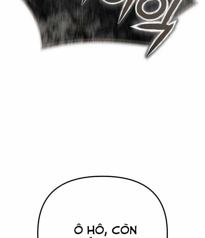 Ngôi Nhà Ẩn Ngày Tận Thế Chapter 38 trang 201