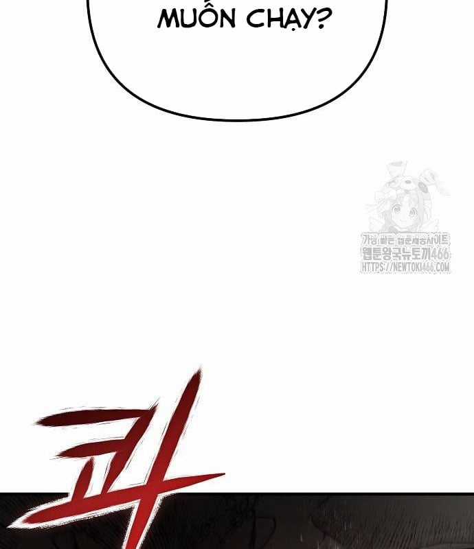 Ngôi Nhà Ẩn Ngày Tận Thế Chapter 38 trang 202