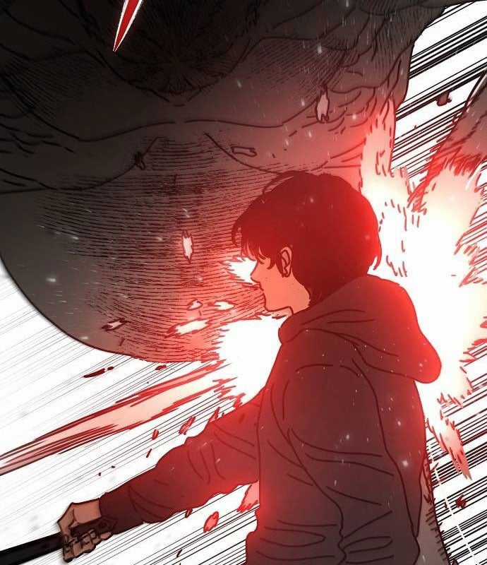 Ngôi Nhà Ẩn Ngày Tận Thế Chapter 38 trang 203