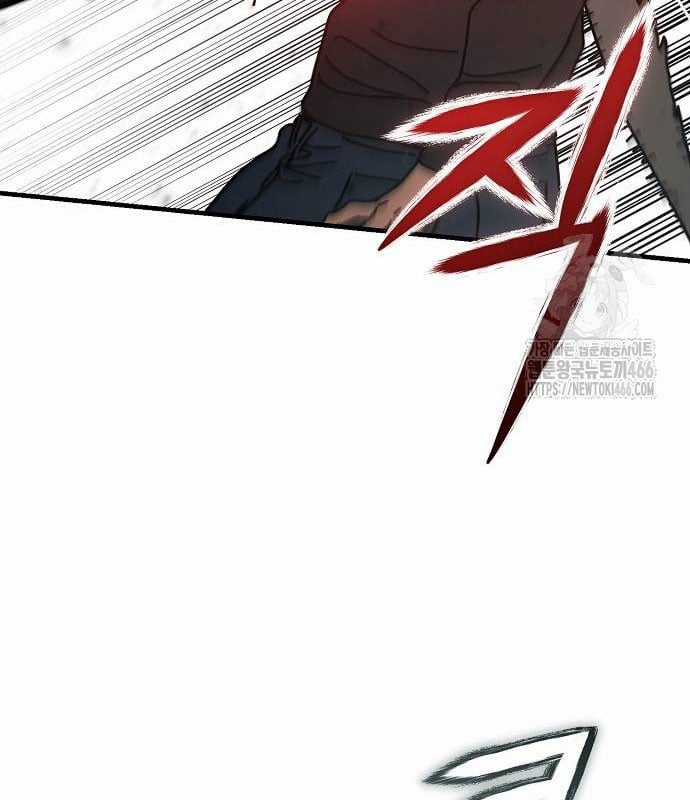 Ngôi Nhà Ẩn Ngày Tận Thế Chapter 38 trang 204