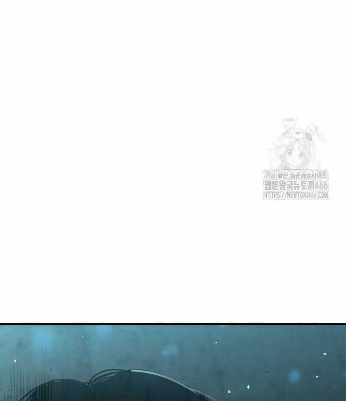 Ngôi Nhà Ẩn Ngày Tận Thế Chapter 38 trang 206