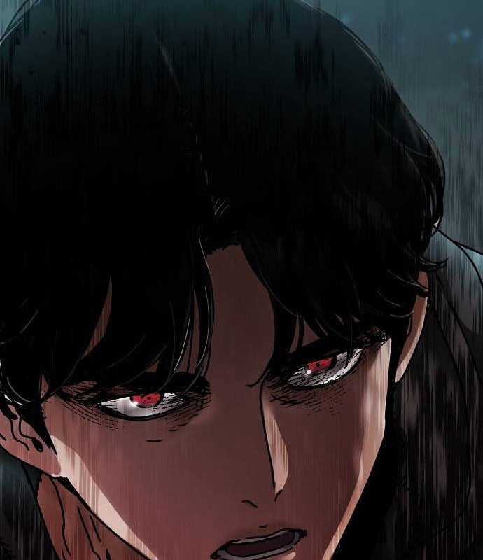 Ngôi Nhà Ẩn Ngày Tận Thế Chapter 38 trang 207