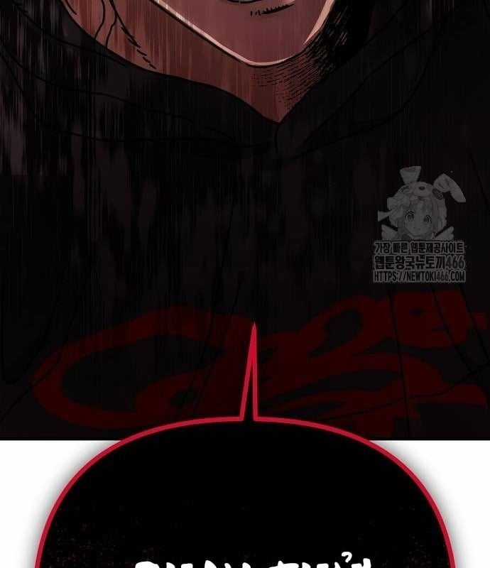 Ngôi Nhà Ẩn Ngày Tận Thế Chapter 38 trang 208